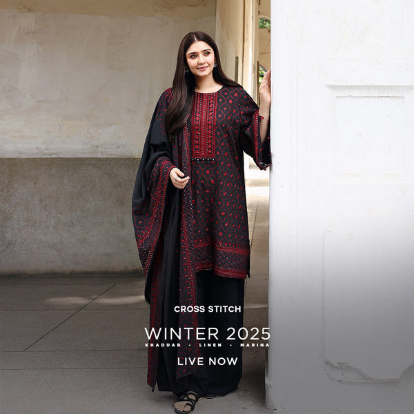 online shopping store in pakistan