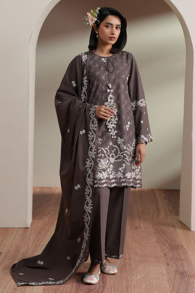 online shopping store in pakistan