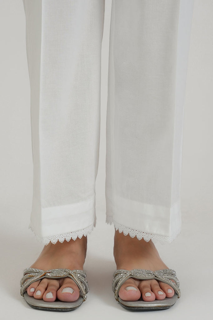 STAR WHITE 1