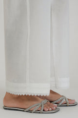 STAR WHITE 1