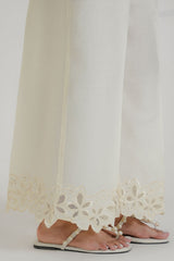 LILLY PEARL 3