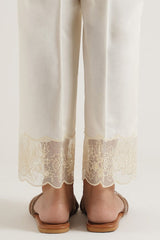 CLOUD CREAM 3