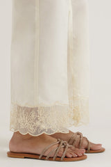 CLOUD CREAM 3