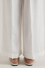 LILY PEARL 1