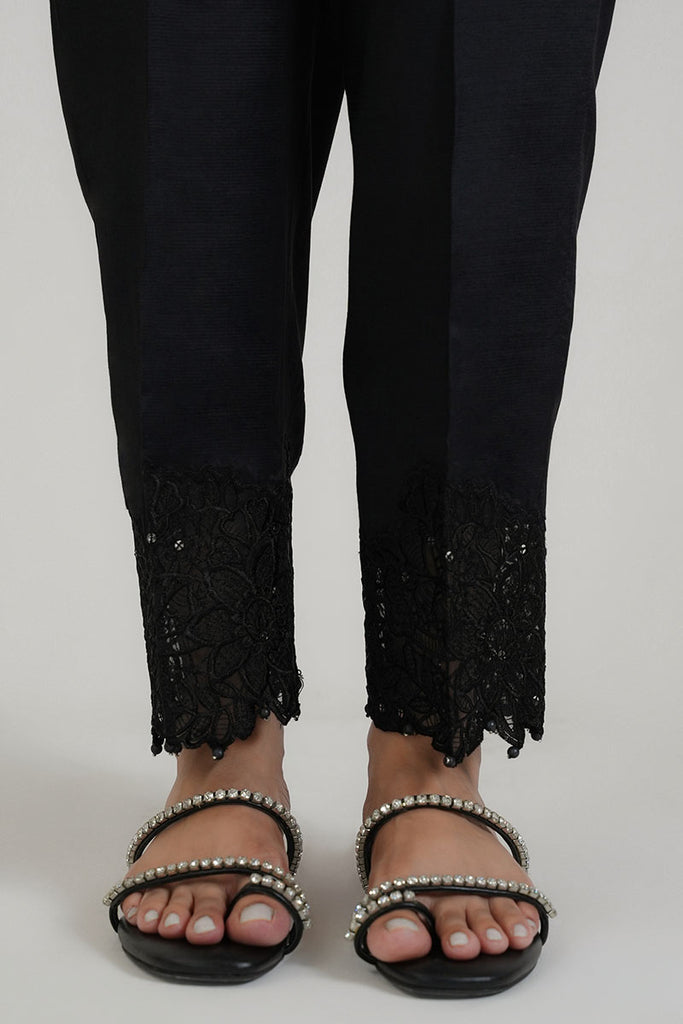 PEARLY BLING 2