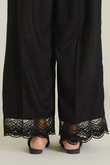 PALAZZO PANTS 2