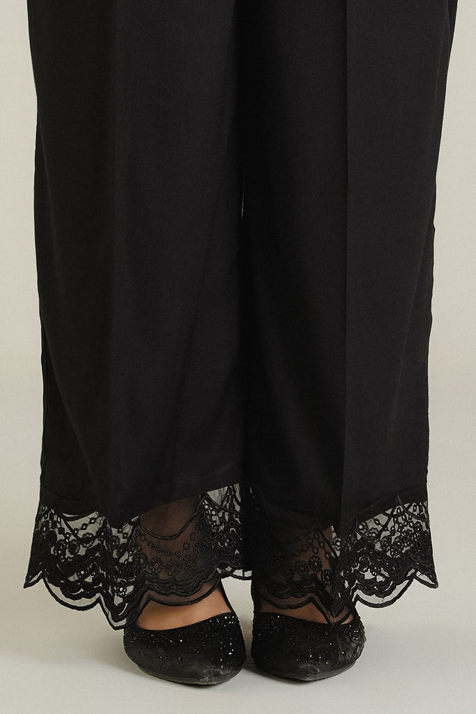 PALAZZO PANTS 2