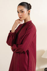 RUBY AURA-2 PC (SHIRT & TROUSER)