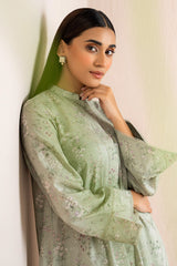 JADE MIST-2 PC (SHIRT & TROUSER)