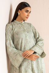 JADE MIST-2 PC (SHIRT & TROUSER)