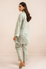 JADE MIST-2 PC (SHIRT & TROUSER)