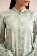 JADE MIST-2 PC (SHIRT & TROUSER)