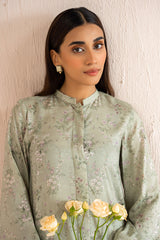 JADE MIST-2 PC (SHIRT & TROUSER)