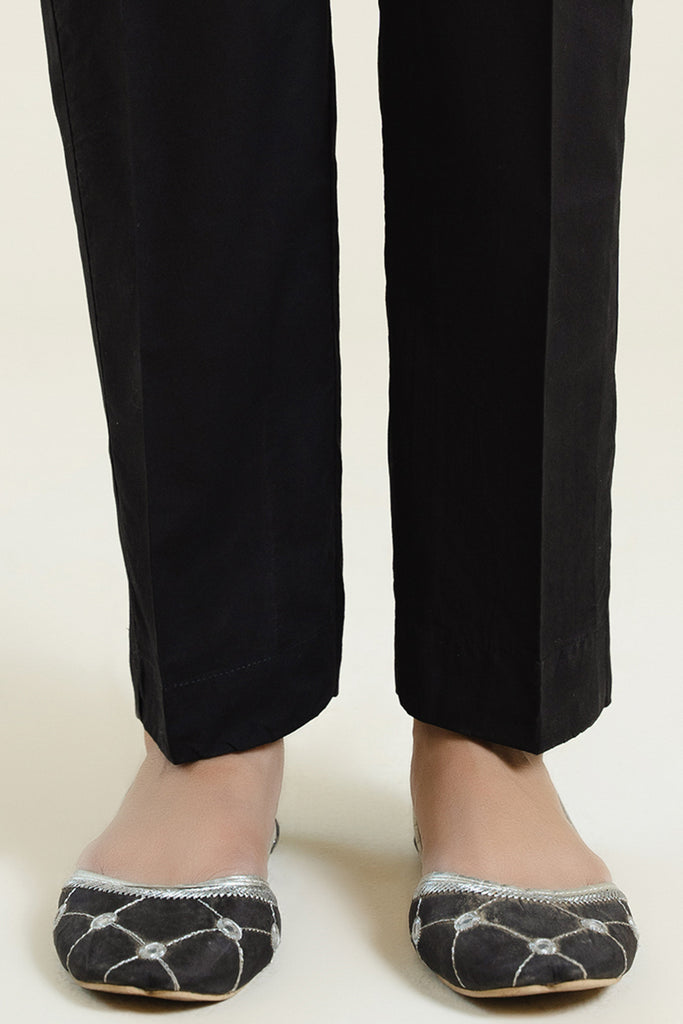 TAPERED PANTS 2