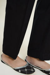 TAPERED PANTS 2