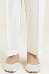 TAPERED PANTS 1