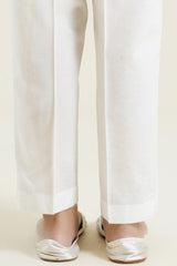 TAPERED PANTS 1