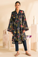 ONYX SPLASH-2 PC PRINTED LAWN SUIT