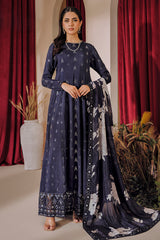 MOON LIGHT-2 PC (SHIRT & DUPATTA)