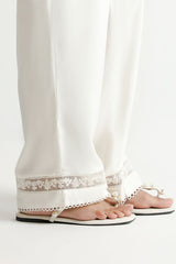 PASTEL WHITE 1