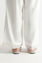 PEARL FROST 1
