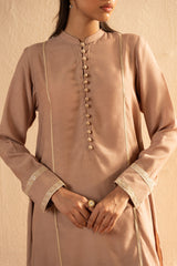 TROPICAL CHARM-2PC (SHIRT & TROUSER)