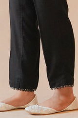 PAPYRUS 2-LINEN PANTS