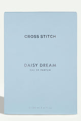 DAISY DREAM