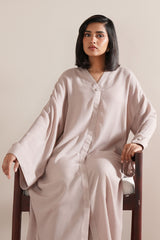 MOCHA MUSE-2PC (SHIRT & TROUSER)