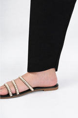 BTM-CHARCOAL BLACK