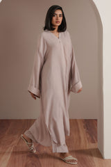 MOCHA MUSE-2PC (SHIRT & TROUSER)