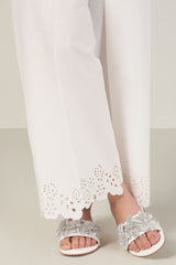 IVORY BLOOM