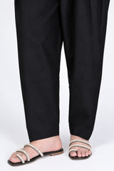 BTM-CHARCOAL BLACK