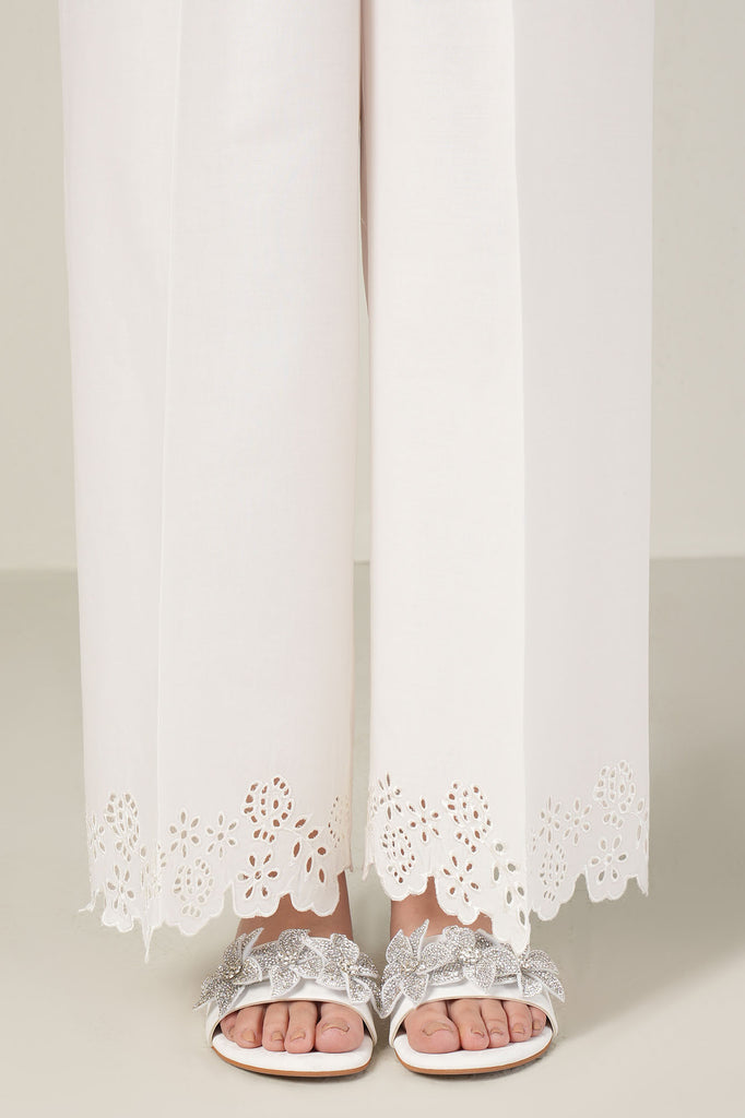 IVORY BLOOM