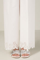 IVORY BLOOM