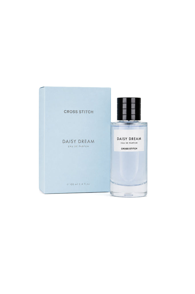 DAISY DREAM