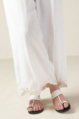 CHARMING AURA 1