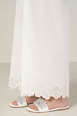 IVORY BLOOM