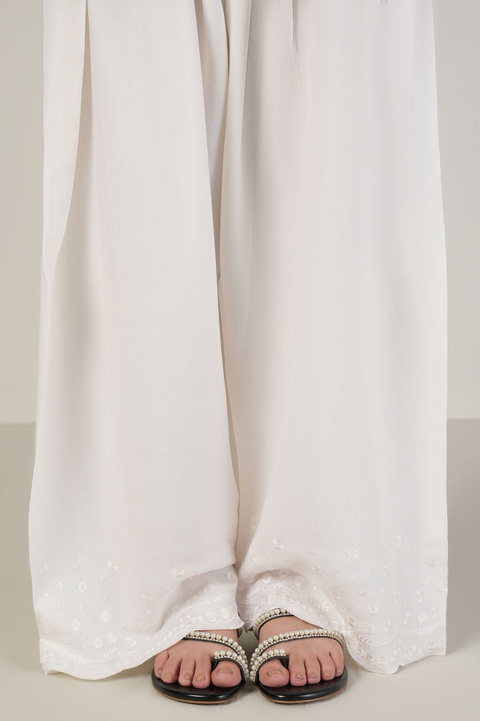 SEQUIN WHISPER 1