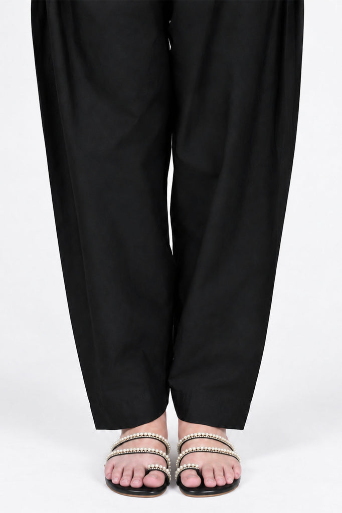 BTM-CHARCOAL BLACK
