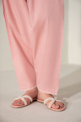 HONEY BLUSH -2PC (SHIRT & SHALWAR)