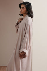 MOCHA MUSE-2PC (SHIRT & TROUSER)