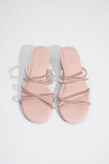 EFFIE-1