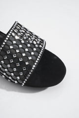 LAVINA-1