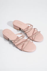 EFFIE-1