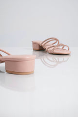 EFFIE-1