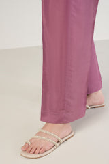BLUSH MIST
