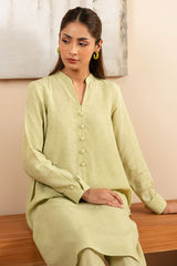 GOLDEN MIST-2 PC (SHIRT & TROUSER)