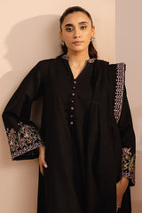 OPAL GLOW-2 PC (SHIRT & DUPATTA)