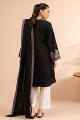 OPAL GLOW-2 PC (SHIRT & DUPATTA)